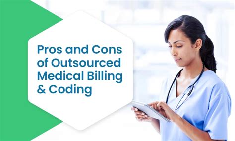 is medical billing test hard|medical coding pros and cons.